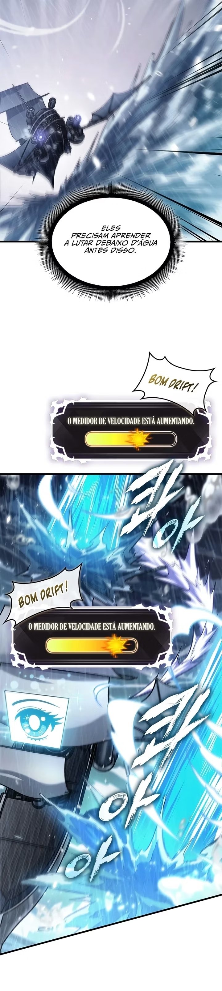 Read Me Escolhe, Gacha Ilimitado! (PT-BR) PT Manga Online