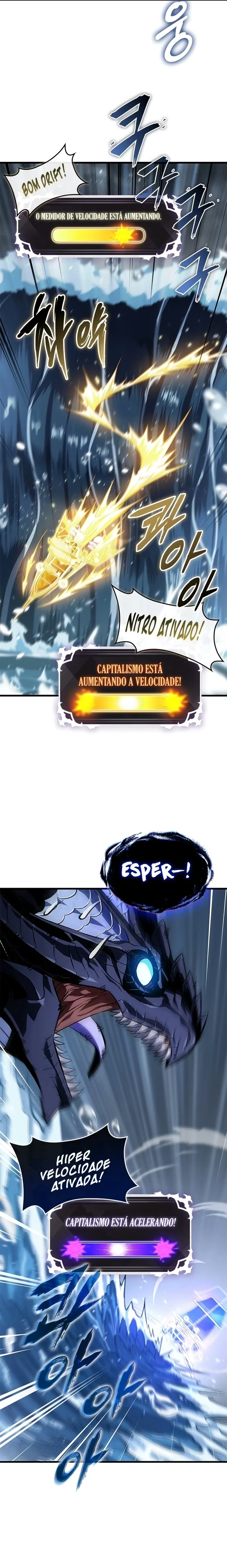 Read Me Escolhe, Gacha Ilimitado! (PT-BR) PT Manga Online