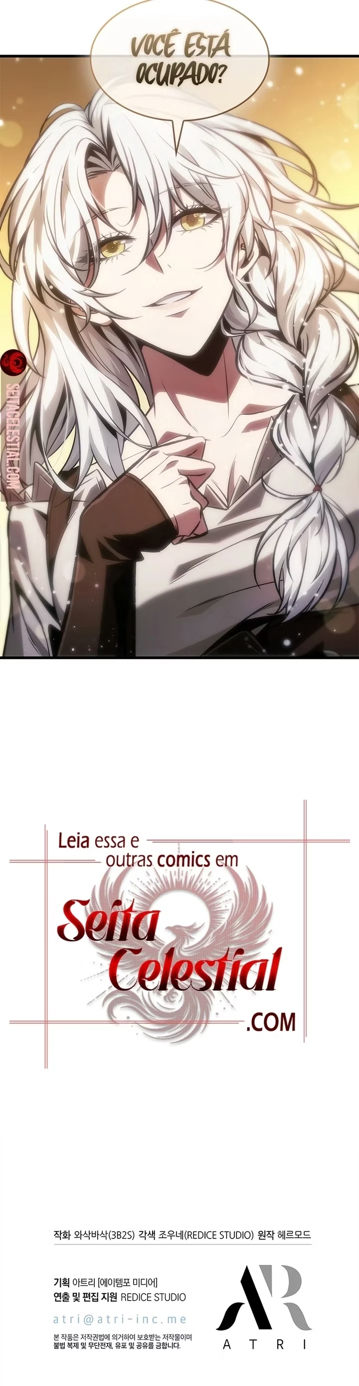 Read Me Escolhe, Gacha Ilimitado! (PT-BR) PT Manga Online