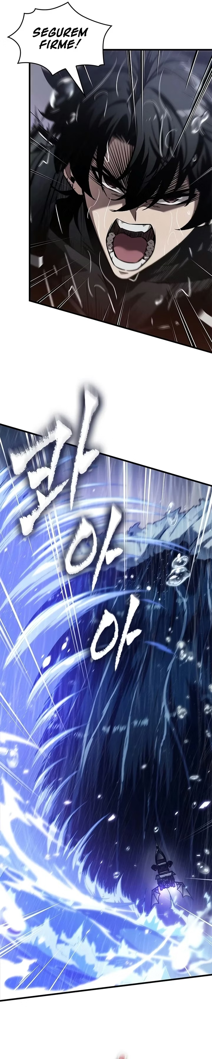 Read Me Escolhe, Gacha Ilimitado! (PT-BR) PT Manga Online