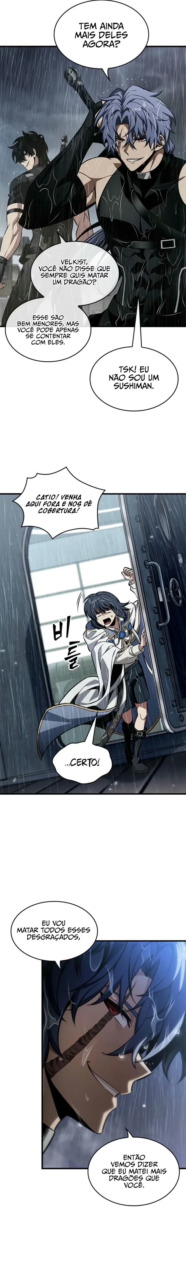 Read Me Escolhe, Gacha Ilimitado! (PT-BR) PT Manga Online