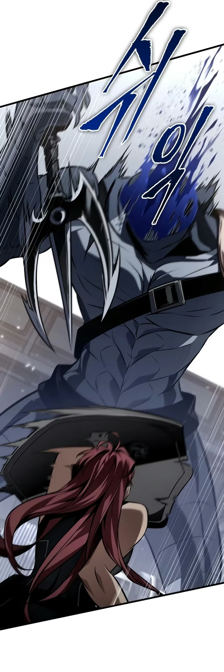 Read Me Escolhe, Gacha Ilimitado! (PT-BR) PT Manga Online