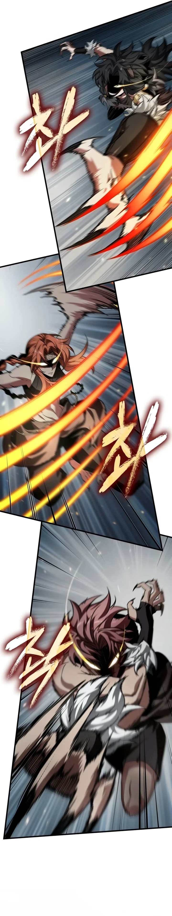 Read Me Escolhe, Gacha Ilimitado! (PT-BR) PT Manga Online