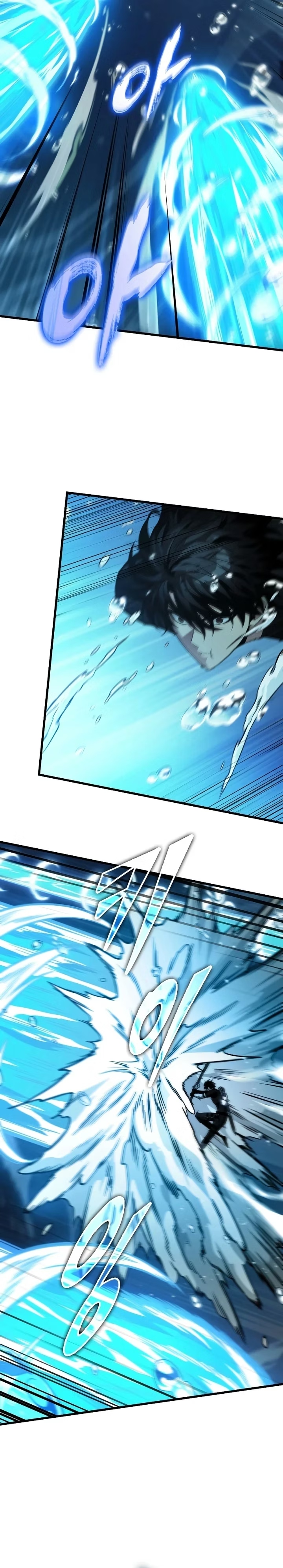 Read Me Escolhe, Gacha Ilimitado! (PT-BR) PT Manga Online