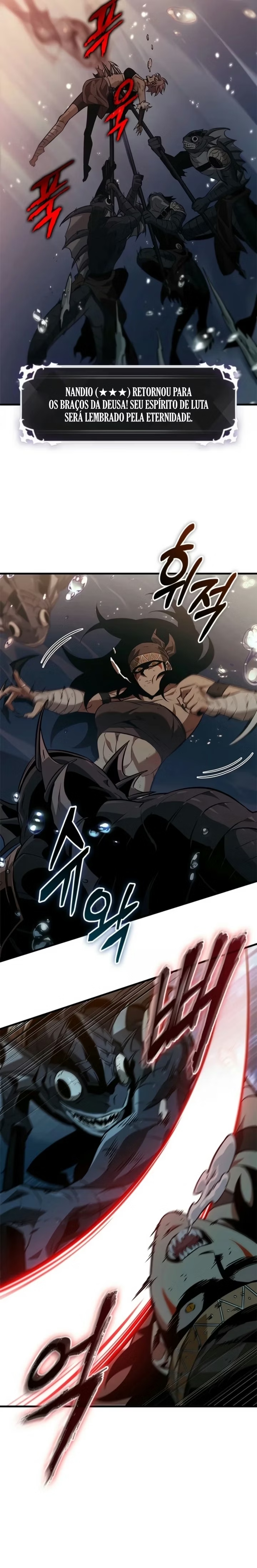 Read Me Escolhe, Gacha Ilimitado! (PT-BR) PT Manga Online