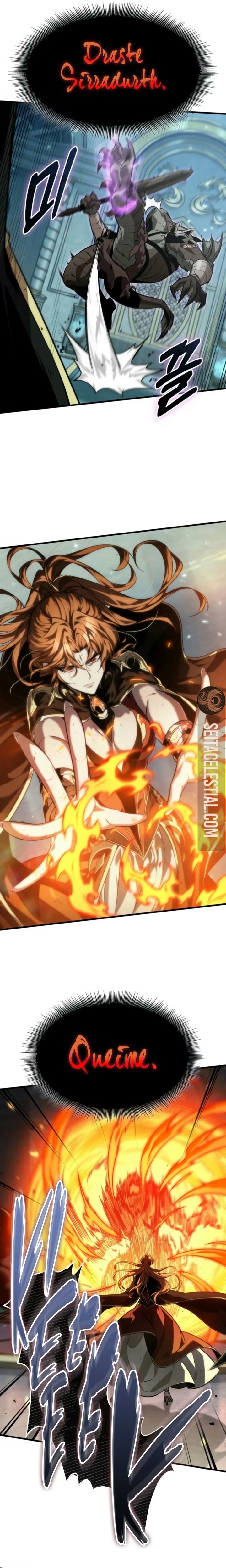 Read Me Escolhe, Gacha Ilimitado! (PT-BR) PT Manga Online