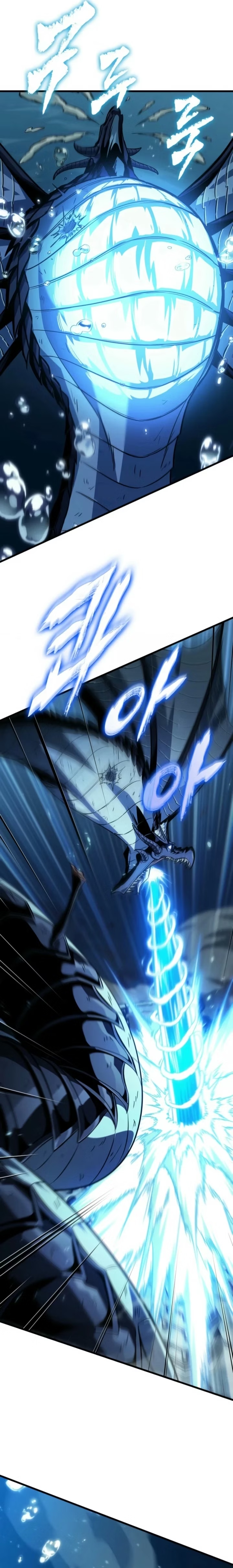 Read Me Escolhe, Gacha Ilimitado! (PT-BR) PT Manga Online