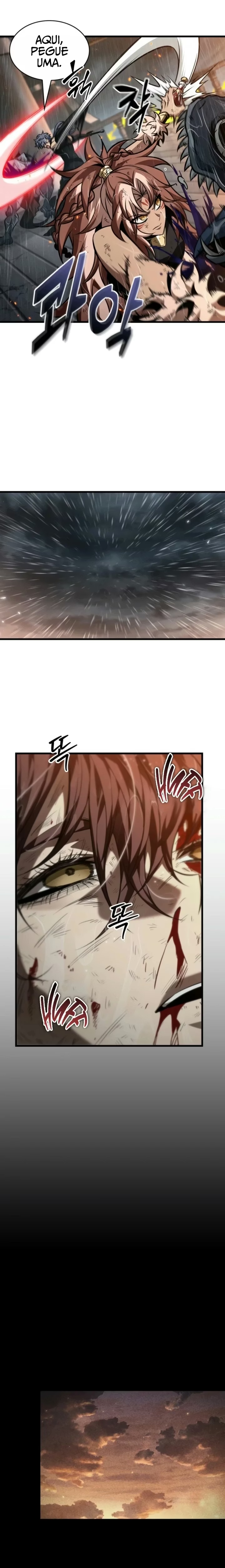 Read Me Escolhe, Gacha Ilimitado! (PT-BR) PT Manga Online