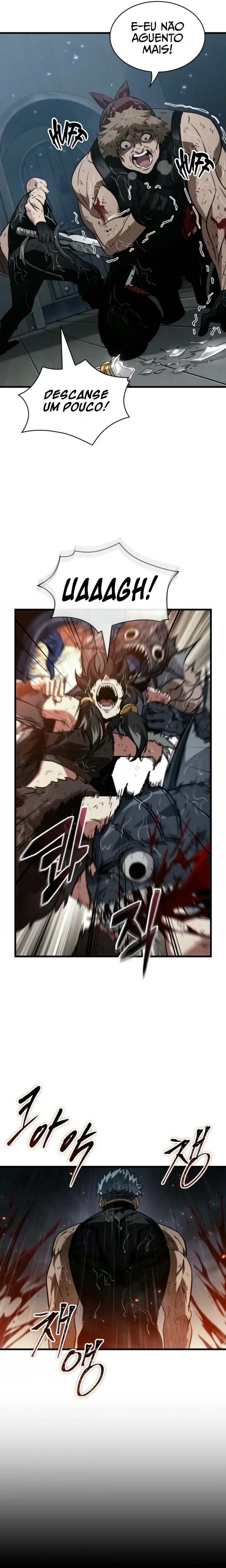 Read Me Escolhe, Gacha Ilimitado! (PT-BR) PT Manga Online
