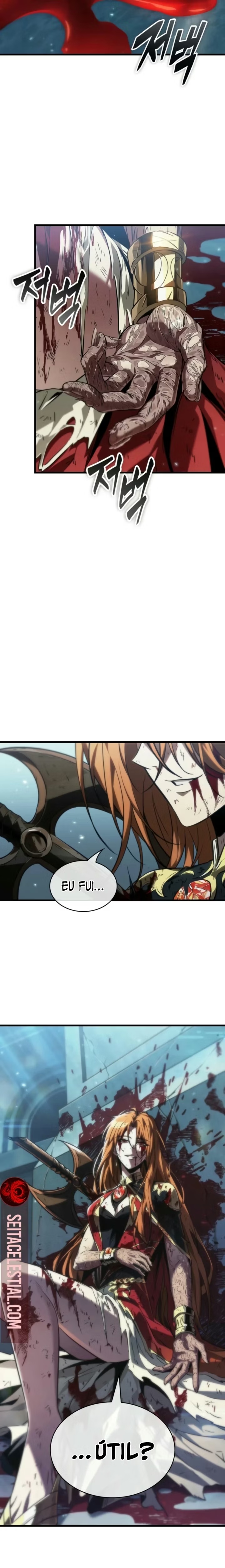 Read Me Escolhe, Gacha Ilimitado! (PT-BR) PT Manga Online