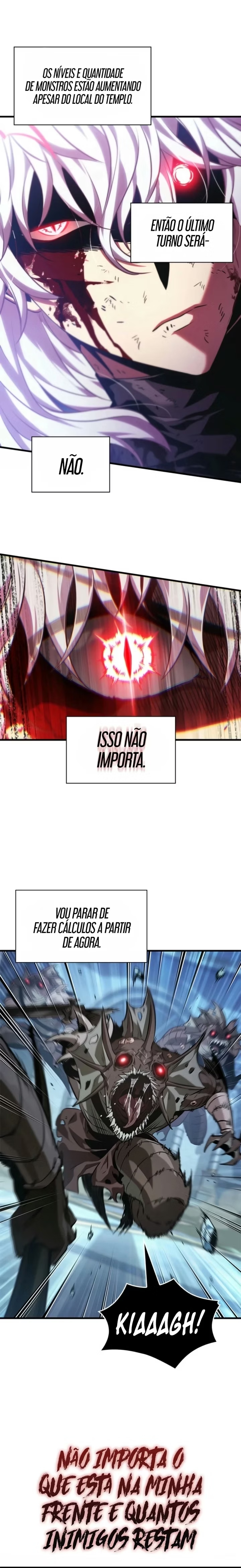 Read Me Escolhe, Gacha Ilimitado! (PT-BR) PT Manga Online