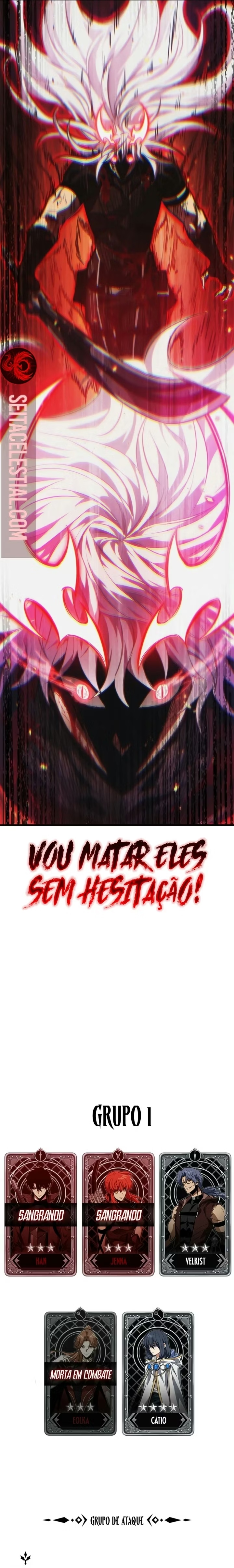 Read Me Escolhe, Gacha Ilimitado! (PT-BR) PT Manga Online