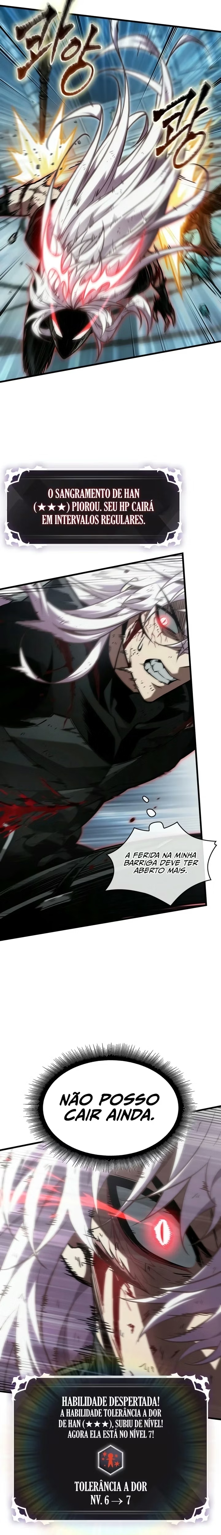 Read Me Escolhe, Gacha Ilimitado! (PT-BR) PT Manga Online