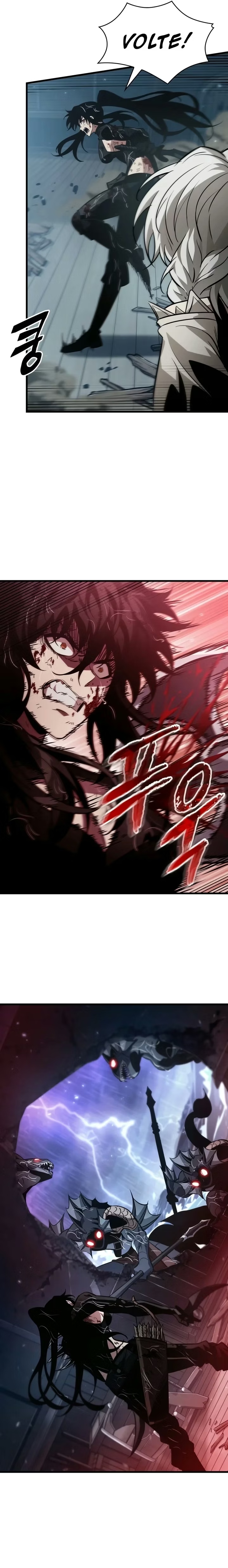 Read Me Escolhe, Gacha Ilimitado! (PT-BR) PT Manga Online