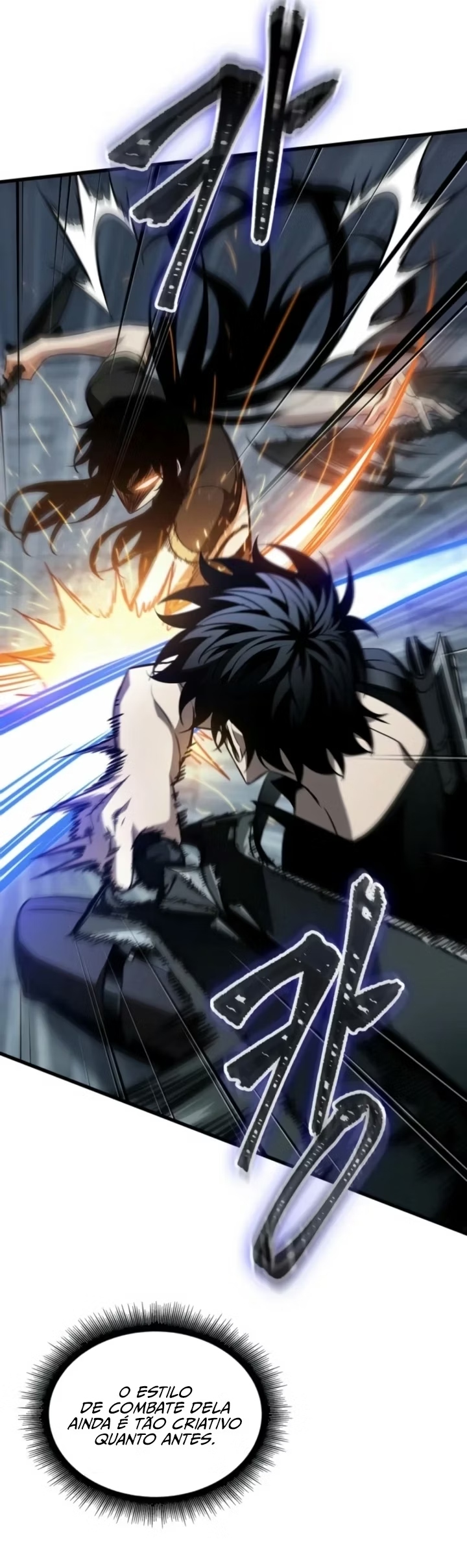 Read Me Escolhe, Gacha Ilimitado! (PT-BR) PT Manga Online