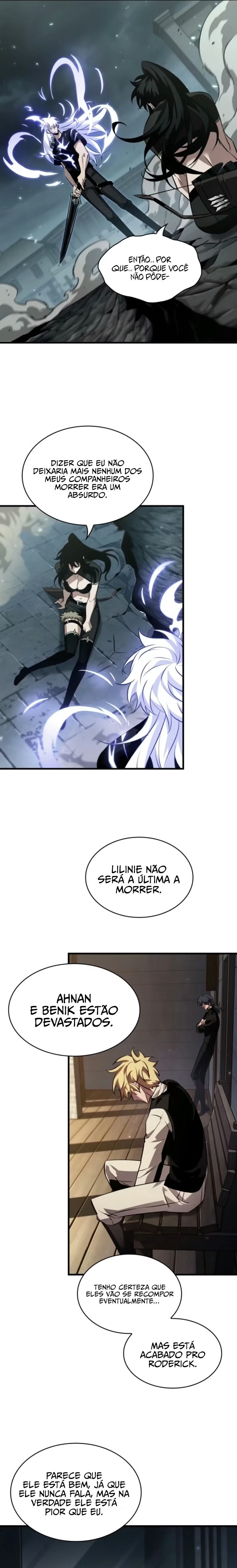 Read Me Escolhe, Gacha Ilimitado! (PT-BR) PT Manga Online