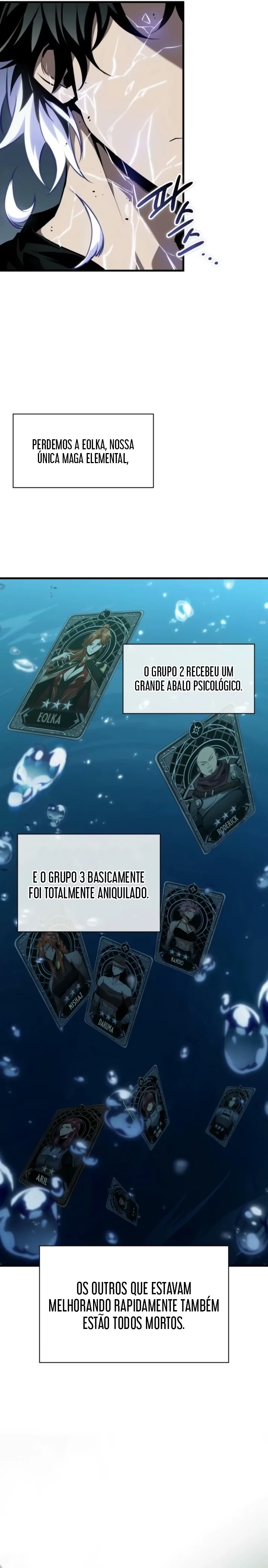 Read Me Escolhe, Gacha Ilimitado! (PT-BR) PT Manga Online