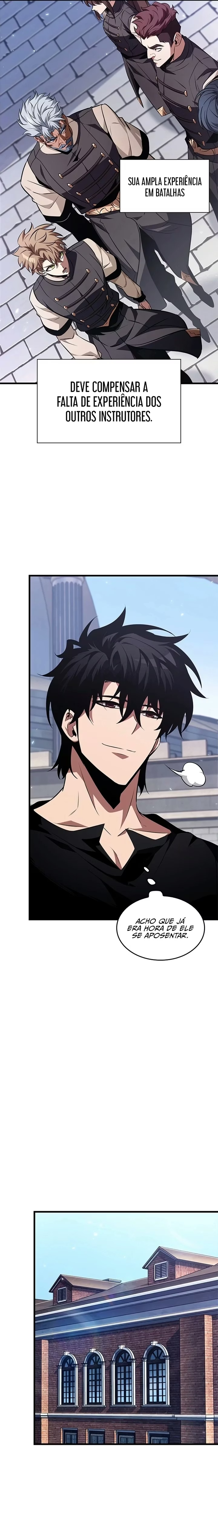 Read Me Escolhe, Gacha Ilimitado! (PT-BR) PT Manga Online