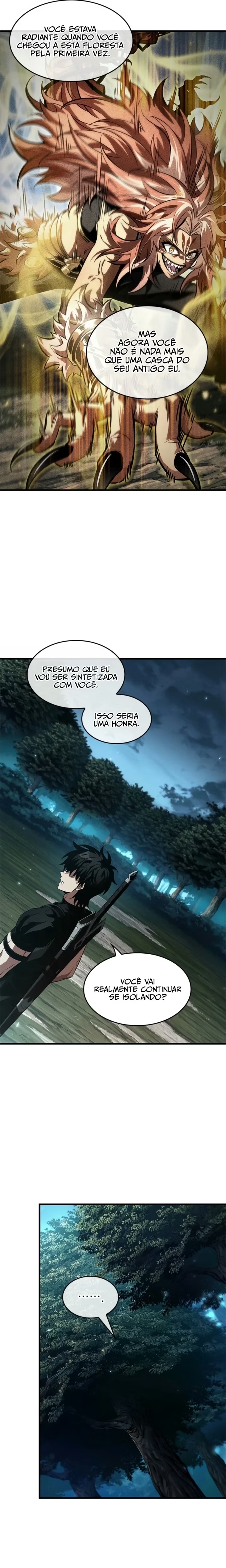 Read Me Escolhe, Gacha Ilimitado! (PT-BR) PT Manga Online