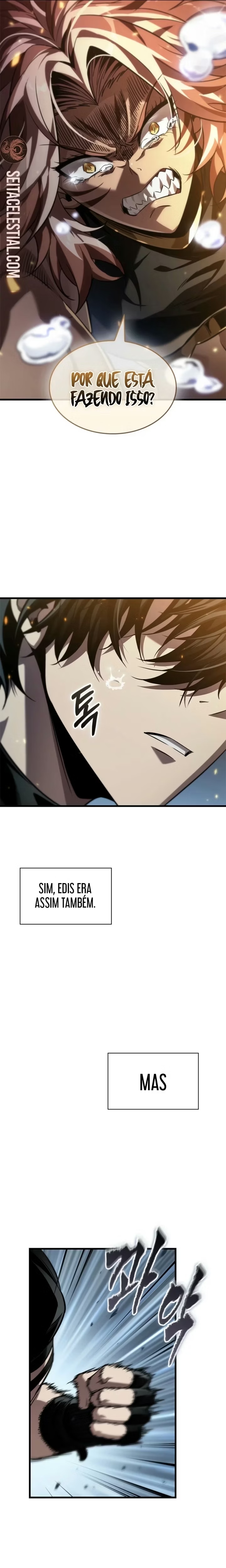 Read Me Escolhe, Gacha Ilimitado! (PT-BR) PT Manga Online
