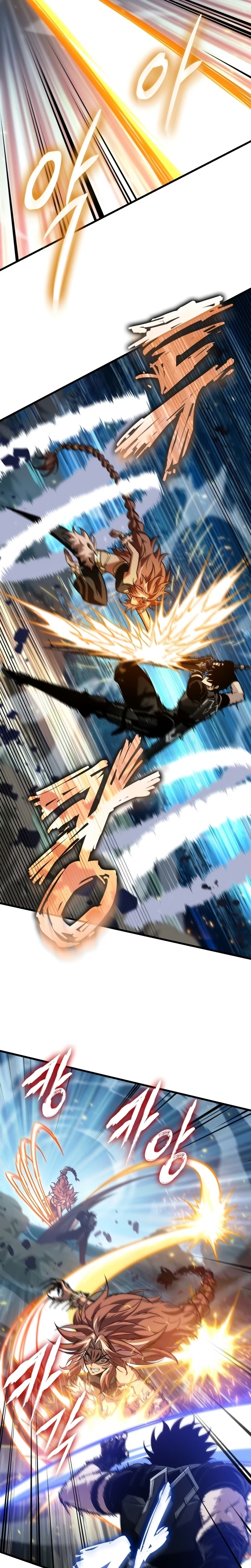 Read Me Escolhe, Gacha Ilimitado! (PT-BR) PT Manga Online