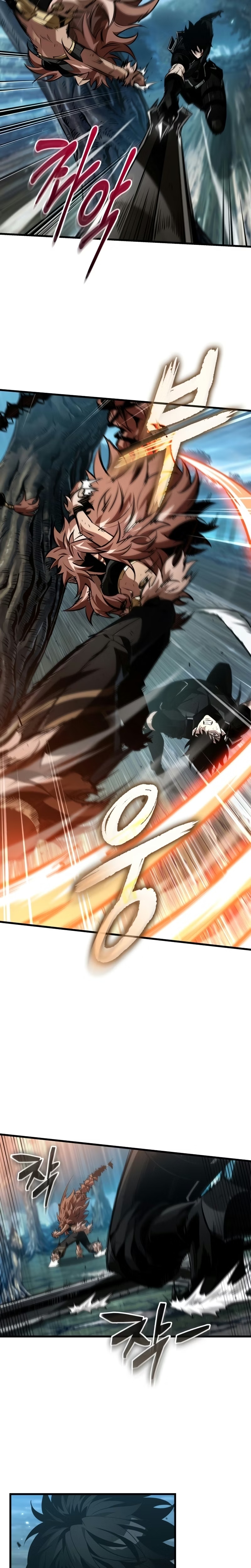 Read Me Escolhe, Gacha Ilimitado! (PT-BR) PT Manga Online