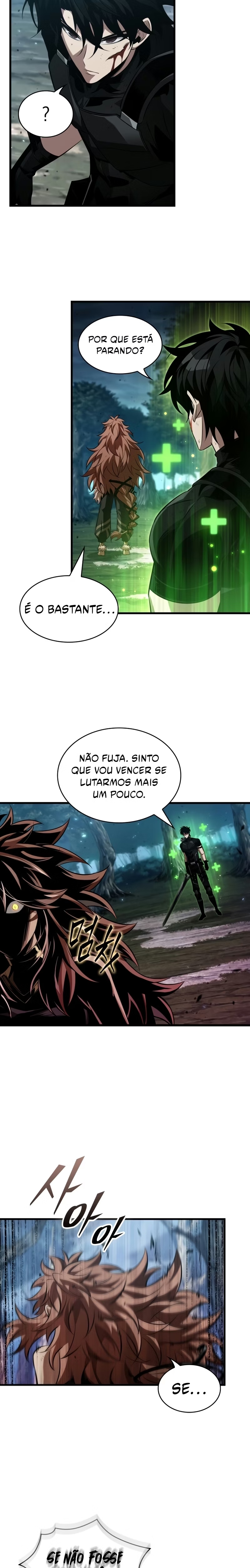 Read Me Escolhe, Gacha Ilimitado! (PT-BR) PT Manga Online