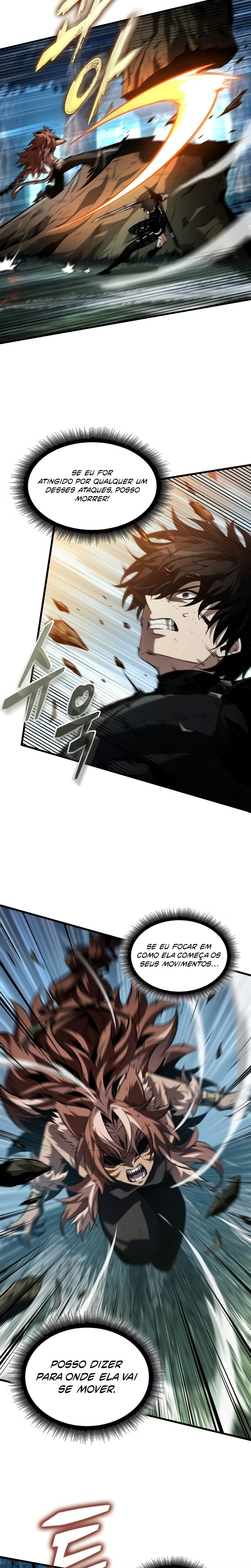 Read Me Escolhe, Gacha Ilimitado! (PT-BR) PT Manga Online