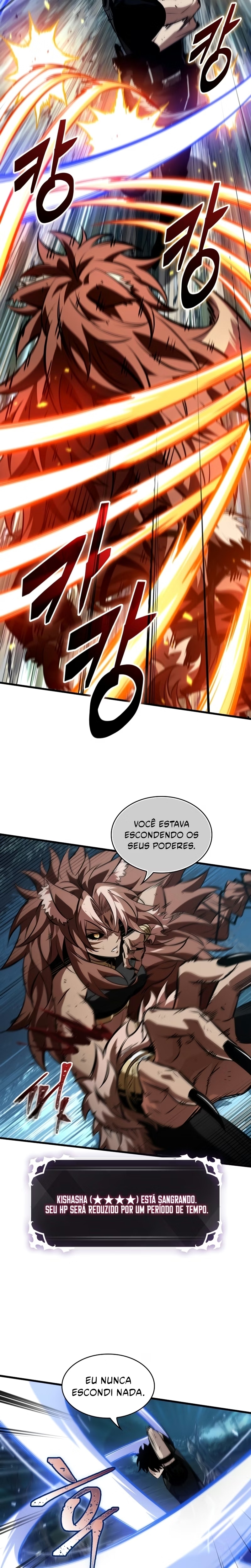 Read Me Escolhe, Gacha Ilimitado! (PT-BR) PT Manga Online