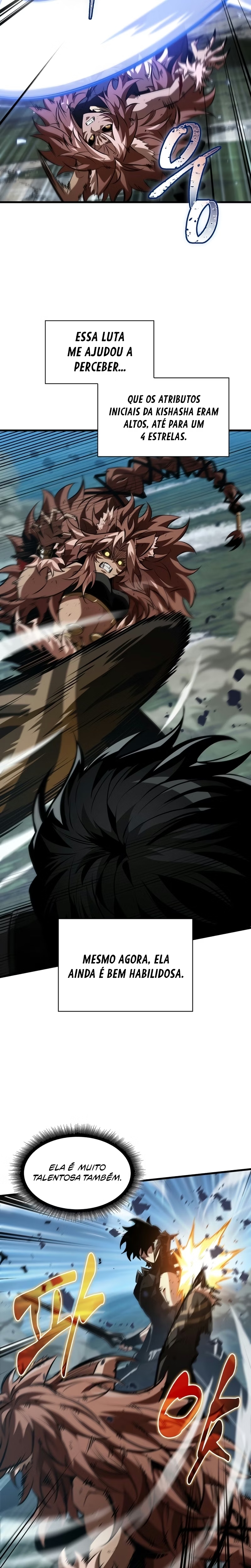 Read Me Escolhe, Gacha Ilimitado! (PT-BR) PT Manga Online
