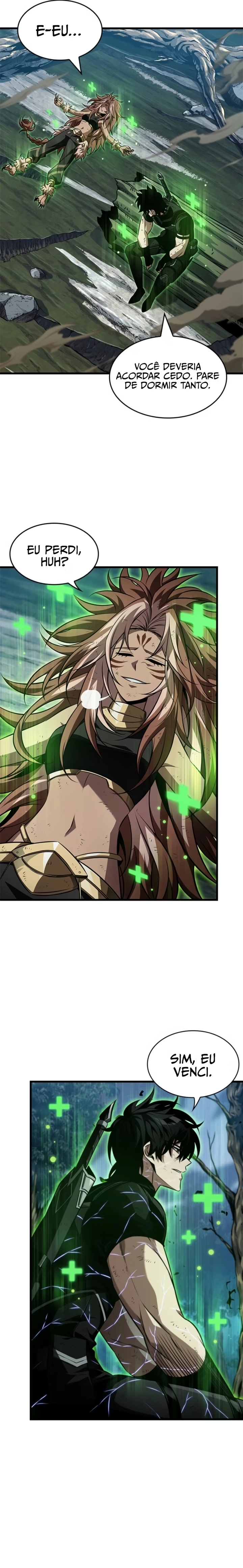 Read Me Escolhe, Gacha Ilimitado! (PT-BR) PT Manga Online