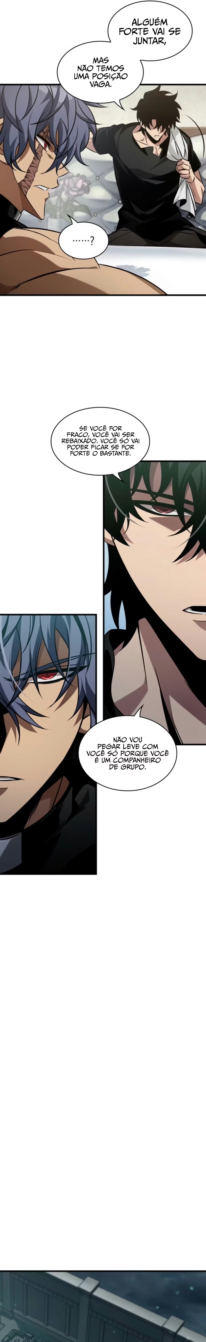 Read Me Escolhe, Gacha Ilimitado! (PT-BR) PT Manga Online