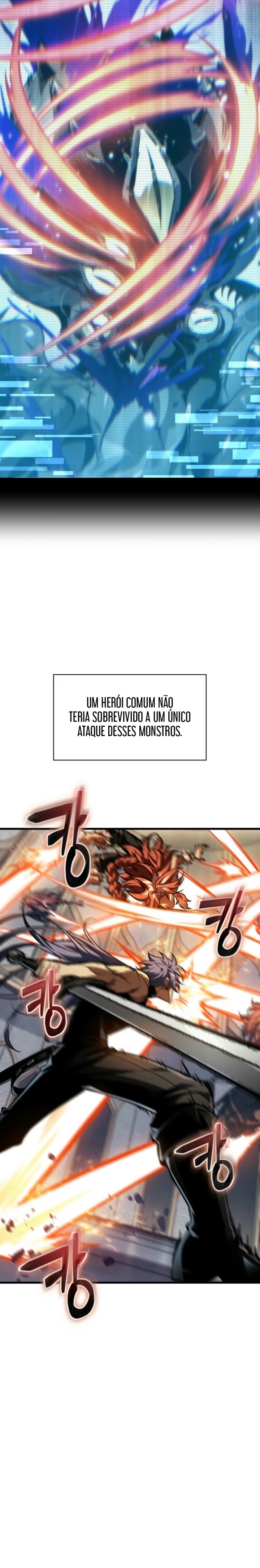 Read Me Escolhe, Gacha Ilimitado! (PT-BR) PT Manga Online