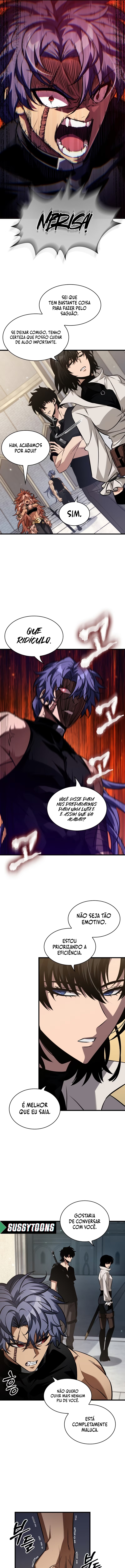 Read Me Escolhe, Gacha Ilimitado! (PT-BR) PT Manga Online