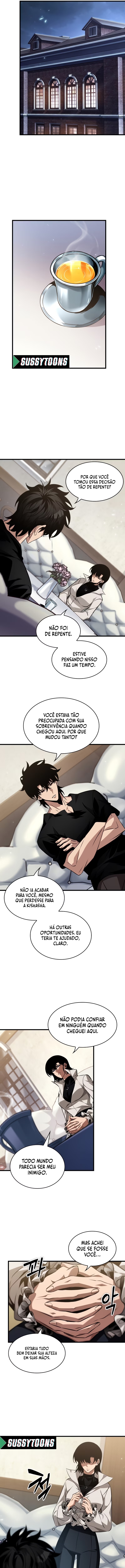 Read Me Escolhe, Gacha Ilimitado! (PT-BR) PT Manga Online