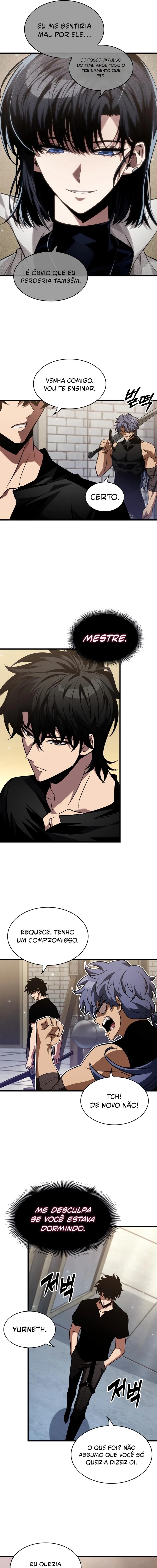Read Me Escolhe, Gacha Ilimitado! (PT-BR) PT Manga Online