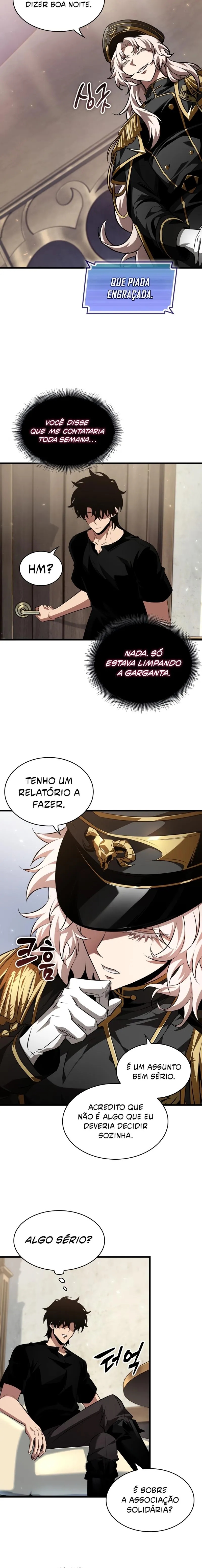 Read Me Escolhe, Gacha Ilimitado! (PT-BR) PT Manga Online