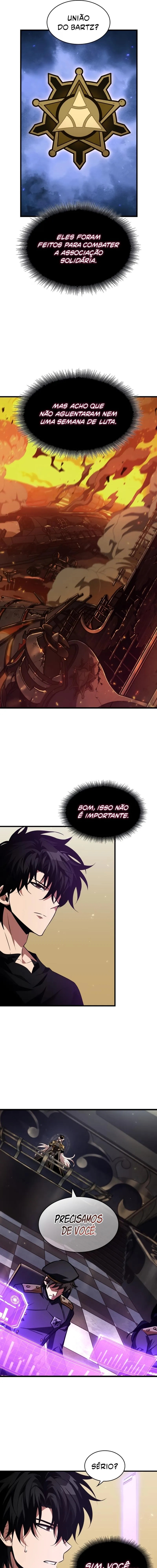Read Me Escolhe, Gacha Ilimitado! (PT-BR) PT Manga Online