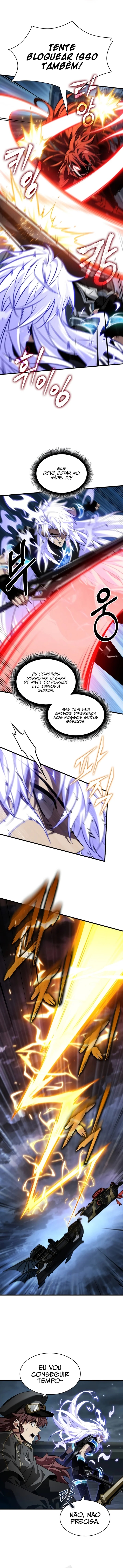 Read Me Escolhe, Gacha Ilimitado! (PT-BR) PT Manga Online