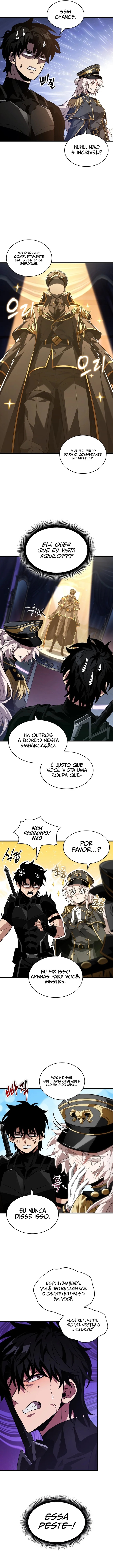Read Me Escolhe, Gacha Ilimitado! (PT-BR) PT Manga Online
