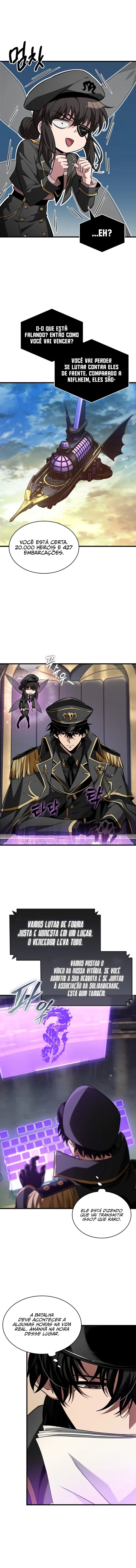 Read Me Escolhe, Gacha Ilimitado! (PT-BR) PT Manga Online