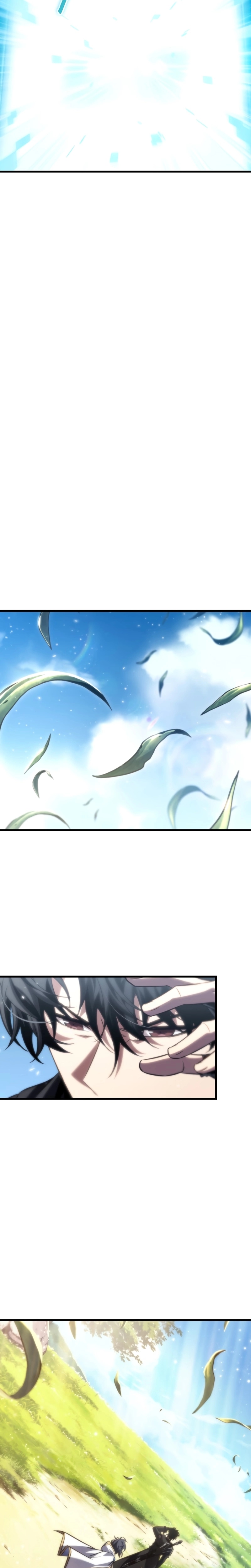 Read Me Escolhe, Gacha Ilimitado! (PT-BR) PT Manga Online
