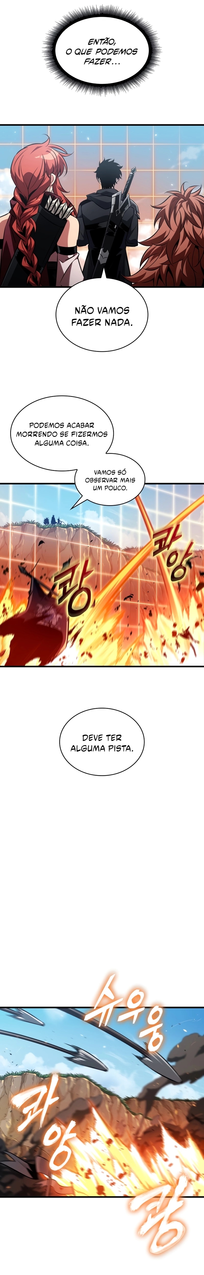 Read Me Escolhe, Gacha Ilimitado! (PT-BR) PT Manga Online