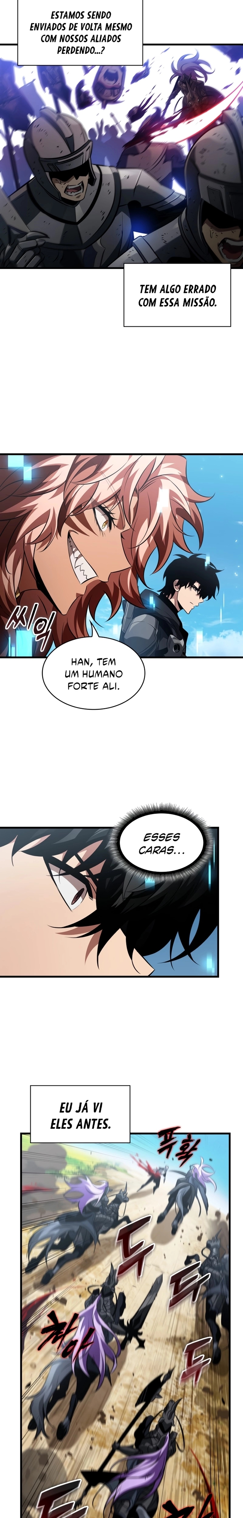 Read Me Escolhe, Gacha Ilimitado! (PT-BR) PT Manga Online