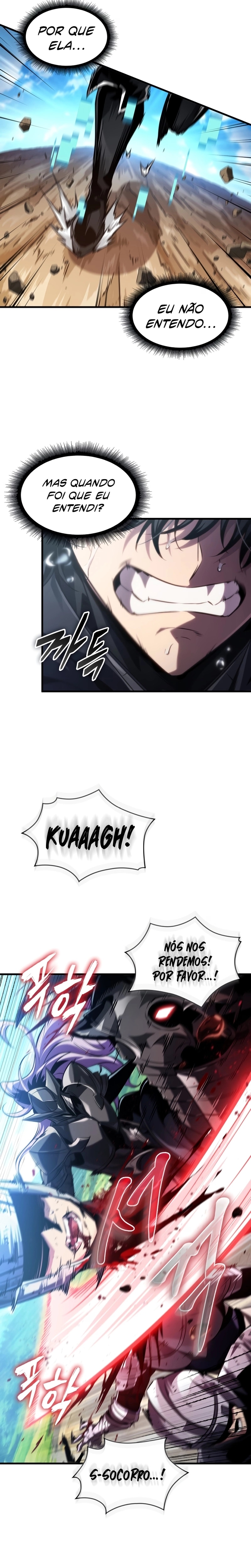Read Me Escolhe, Gacha Ilimitado! (PT-BR) PT Manga Online