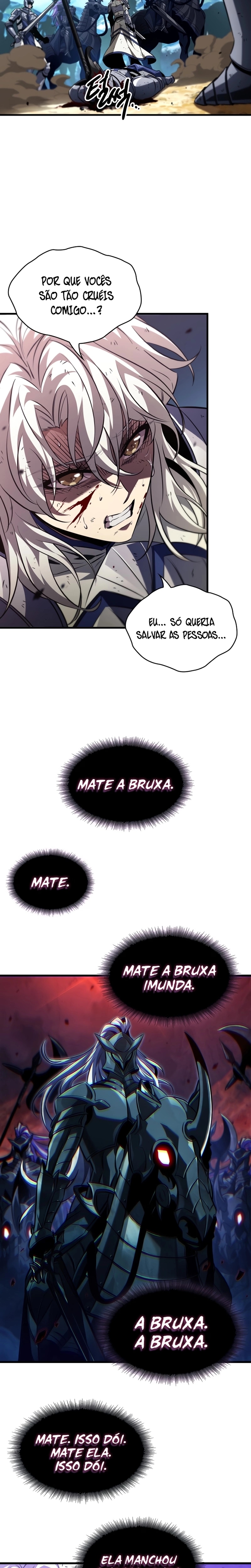 Read Me Escolhe, Gacha Ilimitado! (PT-BR) PT Manga Online