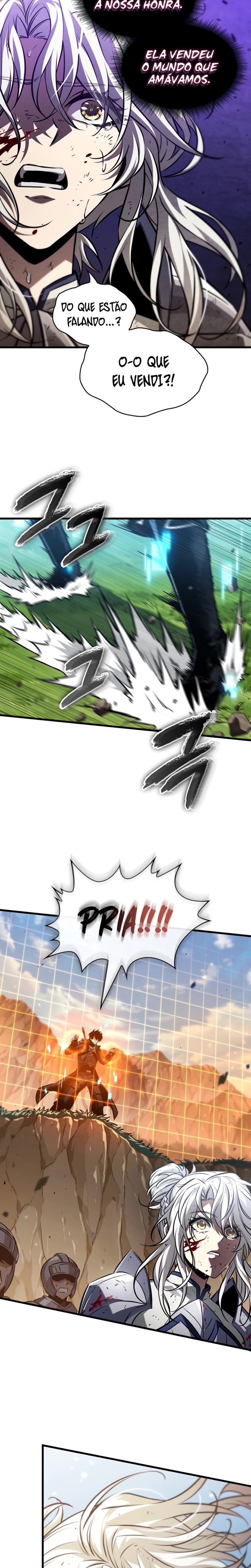 Read Me Escolhe, Gacha Ilimitado! (PT-BR) PT Manga Online