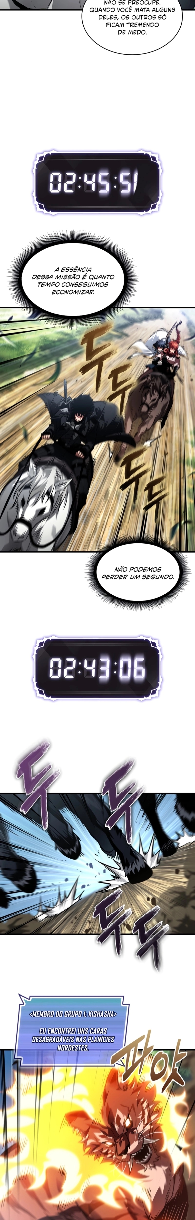 Read Me Escolhe, Gacha Ilimitado! (PT-BR) PT Manga Online