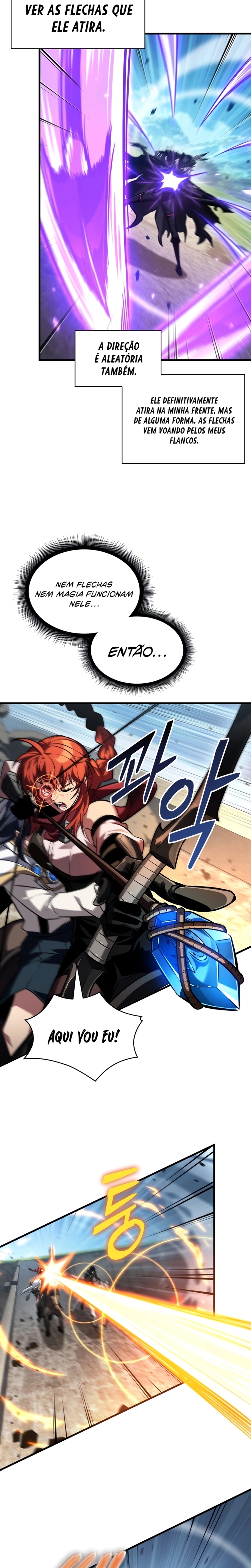 Read Me Escolhe, Gacha Ilimitado! (PT-BR) PT Manga Online