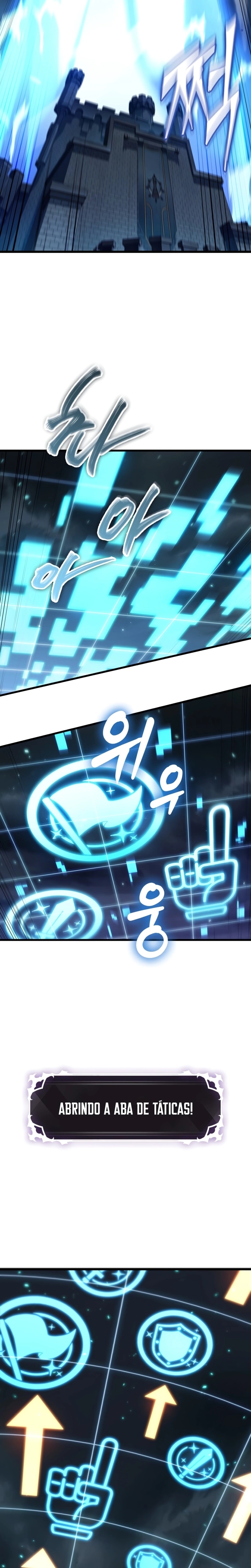 Read Me Escolhe, Gacha Ilimitado! (PT-BR) PT Manga Online